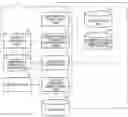 Fig. 01 - Displayed information control apparatus, displayed information control method, and program