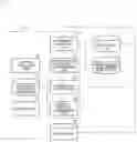 Fig. 02 - Displayed information control apparatus, displayed information control method, and program