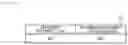 Fig. 03 - Displayed information control apparatus, displayed information control method, and program
