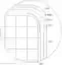 Fig. 01 - Display panel and display device
