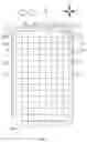 Fig. 02 - Display panel and display device