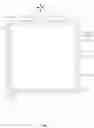 Fig. 04 - Display panel and display device