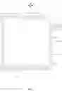 Fig. 08 - Display panel and display device