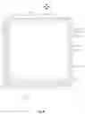 Fig. 09 - Display panel and display device