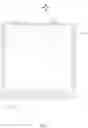 Fig. 10 - Display panel and display device