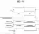 Fig. 07 - Apparatus and method for driving display
