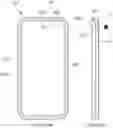 Fig. 01 - Display panel and display device including the same