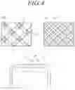 Fig. 06 - Display panel and display device including the same