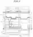 Fig. 07 - Display panel and display device including the same