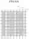 Fig. 08 - Display panel and display device including the same