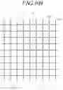 Fig. 09 - Display panel and display device including the same