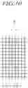 Fig. 13 - Display panel and display device including the same