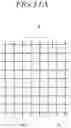 Fig. 14 - Display panel and display device including the same