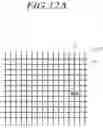 Fig. 16 - Display panel and display device including the same