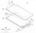 Fig. 01 - Electronic device