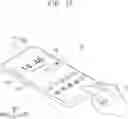 Fig. 02 - Electronic device