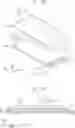 Fig. 03 - Electronic device