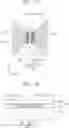 Fig. 11 - Electronic device