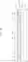 Fig. 13 - Electronic device