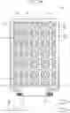 Fig. 17 - Electronic device