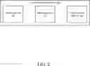 Fig. 04 - SYSTEM AND METHOD FOR A LOCAL LEVEL DATA SHARDING ANALYSIS OF INFORMATION HANDLING SYSTEMS