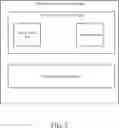 Fig. 05 - SYSTEM AND METHOD FOR A LOCAL LEVEL DATA SHARDING ANALYSIS OF INFORMATION HANDLING SYSTEMS