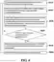 Fig. 07 - Apparatus and method for driving redundant array of independent disks (RAID) engine