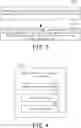 Fig. 03 - METHOD, SYSTEM, ELECTRONIC DEVICE, MEDIUM AND PROGRAM PRODUCT FOR USER INTERFACE PROCESSING
