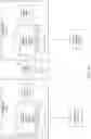Fig. 22 - Disaster recovery drills based on checksum validations