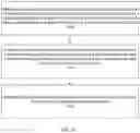Fig. 06 - Differential checksum validation