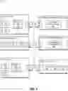 Fig. 02 - Management of microservices failover