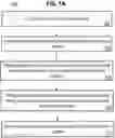 Fig. 02 - APPROACH FOR PROVIDING INDIRECT ADDRESSING IN MEMORY MODULES