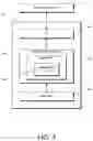 Fig. 04 - Global confidence classifier for information retrieval in contact centers