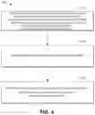 Fig. 05 - Method, electronic device, and computer program product for content recommendation