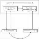 Fig. 01 - COPYRIGHT PROTECTION ASSISTANCE SYSTEM