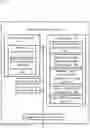 Fig. 03 - COPYRIGHT PROTECTION ASSISTANCE SYSTEM