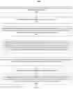 Fig. 09 - System and method of synthesizing potential malware for predicting a cyberattack