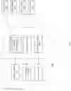 Fig. 07 - Securing a storage system