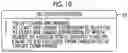 Fig. 10 - Information processing apparatus, operation method of information processing apparatus, and operation program of information processing apparatus