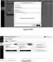 Fig. 167 - Applied artificial intelligence technology for narrative generation based on explanation communication goals