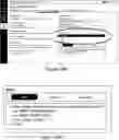 Fig. 197 - Applied artificial intelligence technology for narrative generation based on explanation communication goals