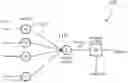 Fig. 01 - High-density neuromorphic computing element