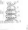 Fig. 02 - High-density neuromorphic computing element