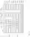 Fig. 17 - High-density neuromorphic computing element