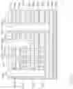 Fig. 18 - High-density neuromorphic computing element