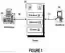 Fig. 02 - System and Method for Dynamically Determining Quantity for Risk management