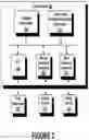 Fig. 03 - System and Method for Dynamically Determining Quantity for Risk management