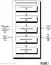 Fig. 04 - System and Method for Dynamically Determining Quantity for Risk management