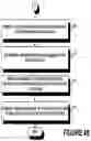 Fig. 06 - System and Method for Dynamically Determining Quantity for Risk management
