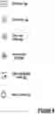 Fig. 07 - System and Method for Dynamically Determining Quantity for Risk management